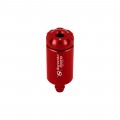 Bonamici Racing 8ml Rear Oil Tank for Multiple bike models